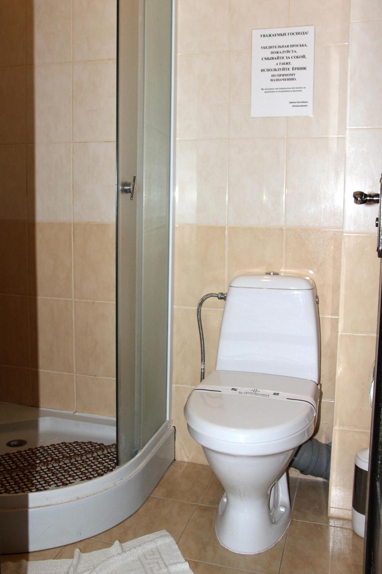 Breeze Hotel Odessa Ngoại thất bức ảnh