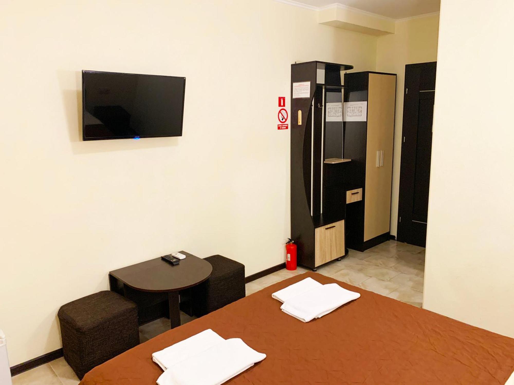 Breeze Hotel Odessa Ngoại thất bức ảnh