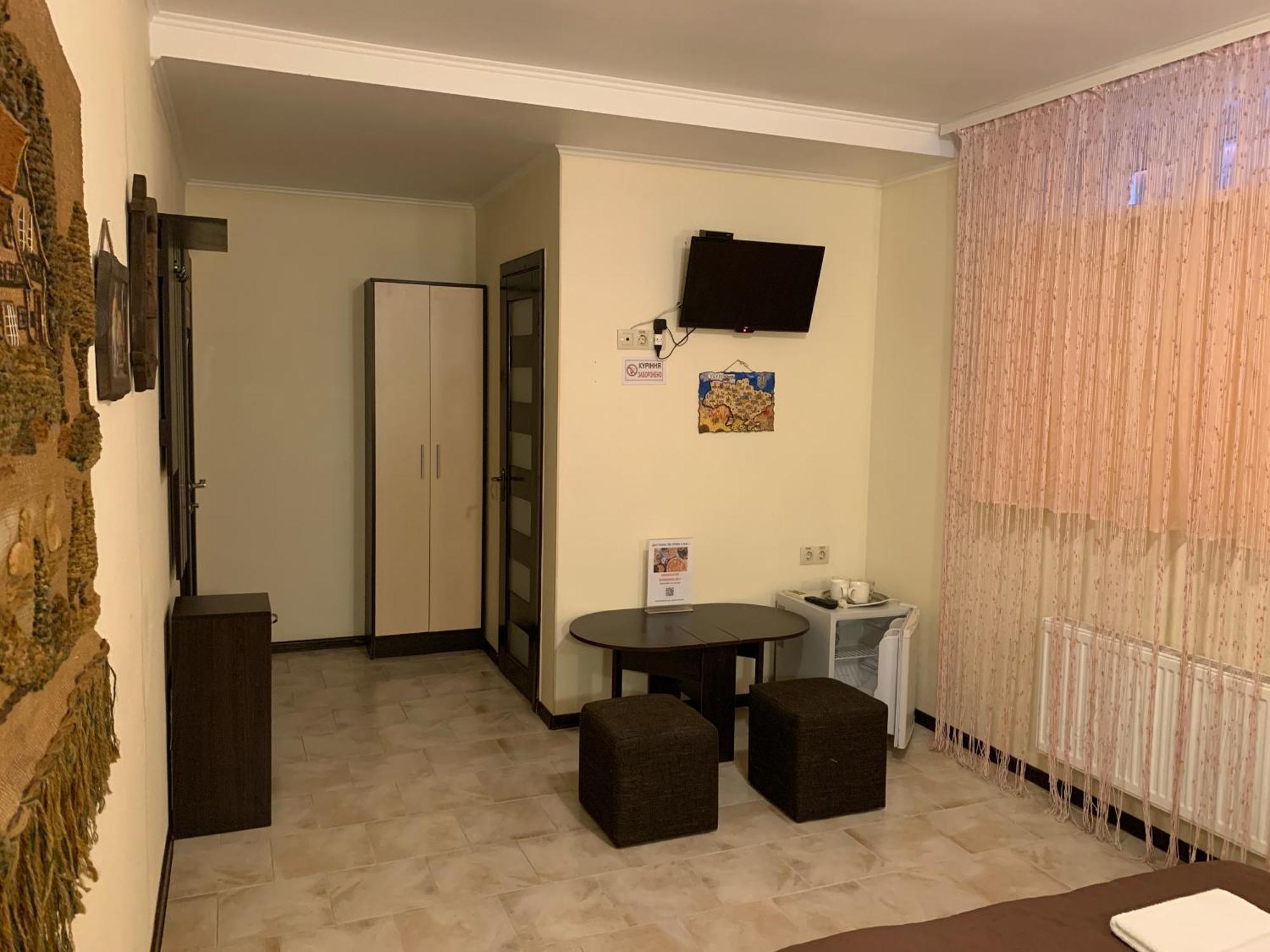 Breeze Hotel Odessa Ngoại thất bức ảnh